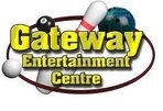 Gateway Entertainment Centre