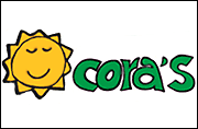 Cora's